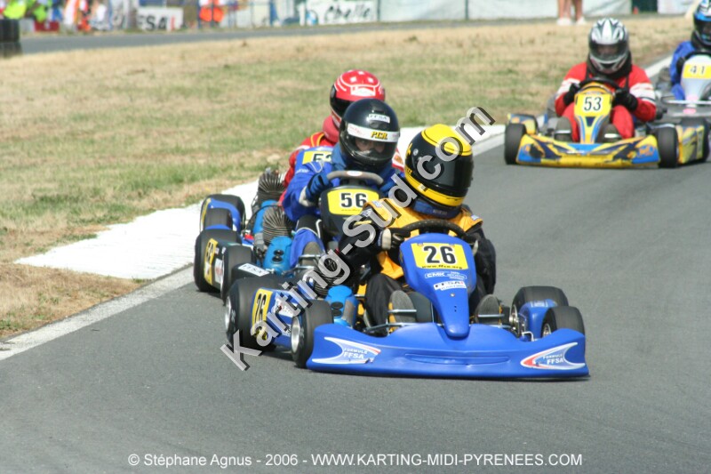 CF-FFSA-02072006 186.jpg